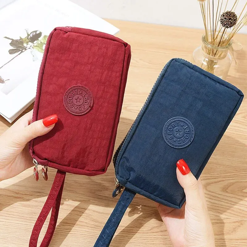 Funda clásica para libros con cremallera, funda protectora de 11 x 8.5 pulgadas para libros de tapa blanda y tapa dura, regalo para amantes de la lectura Funda clásica para libros con cremallera, funda protectora de 11 x 8.5 pulgadas para libros de tapa blanda y tapa dura, regalo para amantes de la lectura