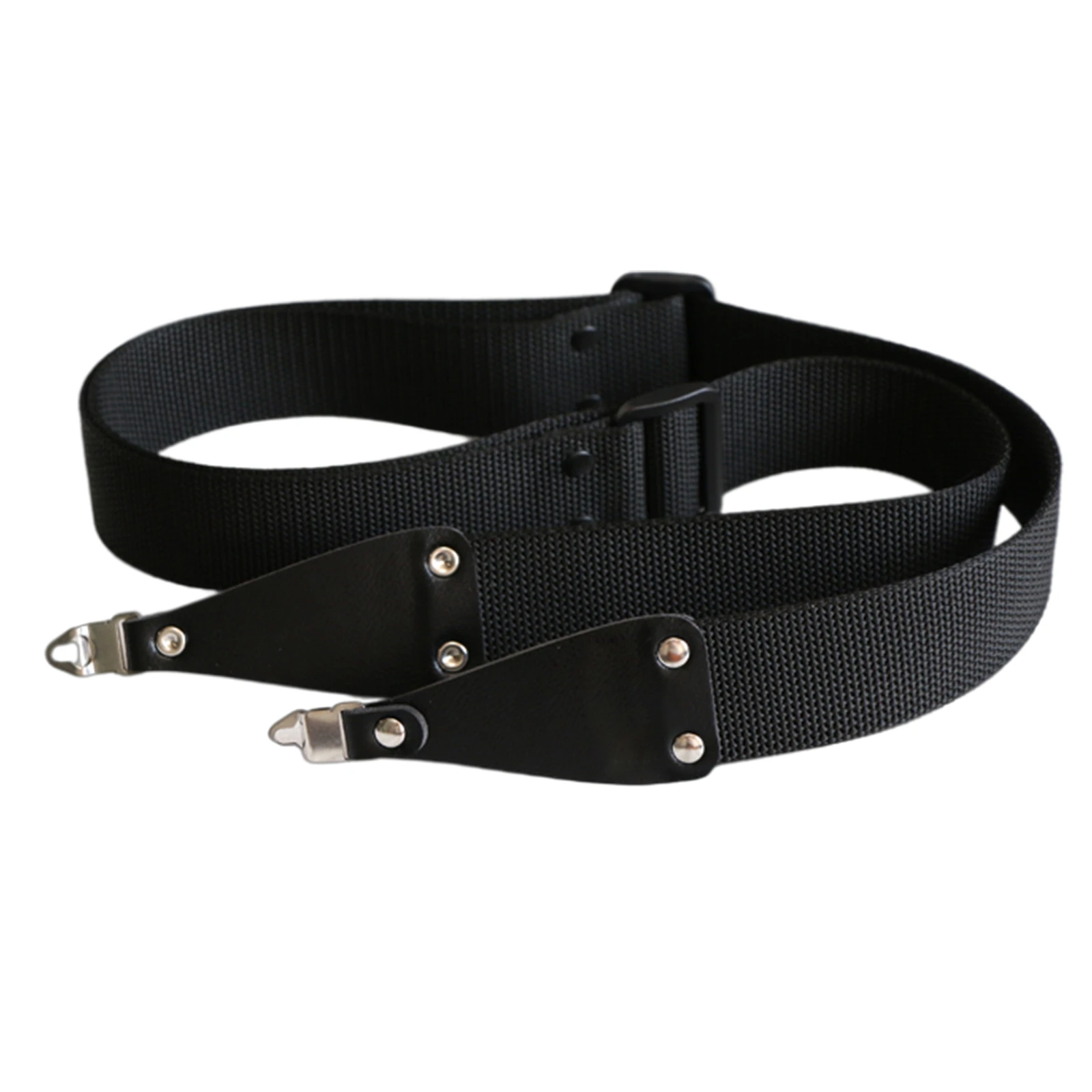 Tracolla In Nylon Regolabile Da 38Mm Per Pentax 645 645N 645 N2 67 Accessori Per Fotocamere