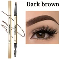 05Darkbrown