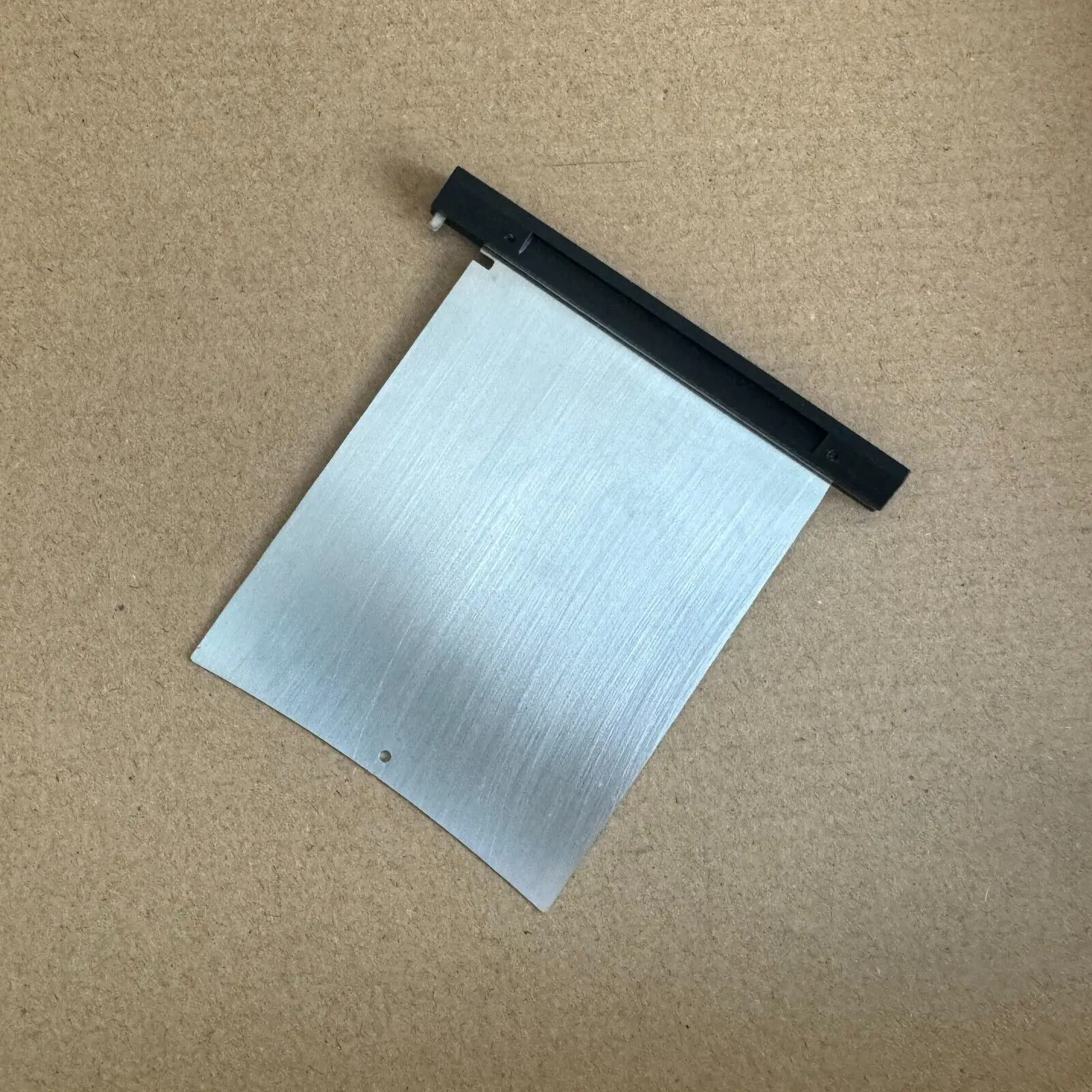 Supporto Per Dark Slide Per Magazzini Hasselblad A12 A24 A16 – ETone