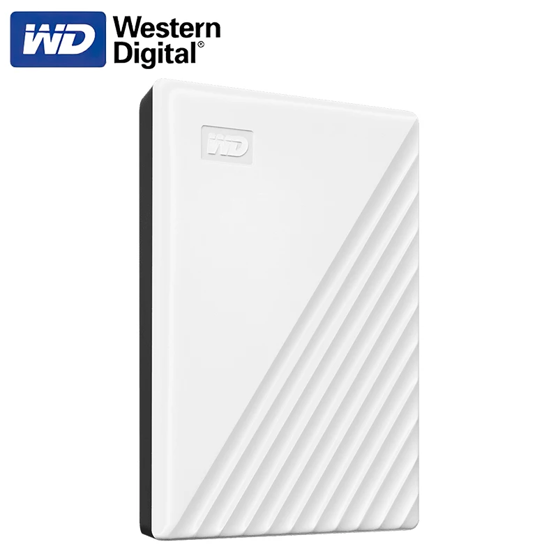 Original!!! Western Digital Wd Elements Hard Drive Hard Disk Hdd 2.5 500gb  1tb 2tb 4tb Hdd Usb 3.0 Portable External Hard Disk - Portable Solid State  Drives - AliExpress