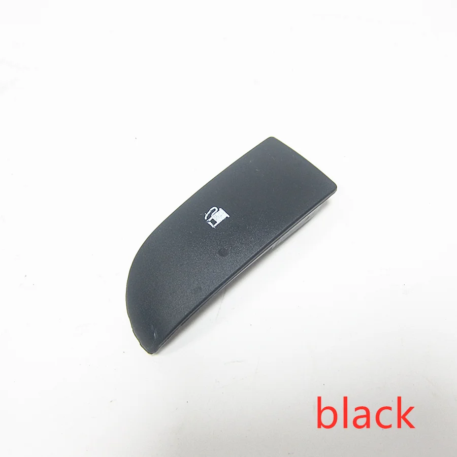 Car accessories fuel cap cable handle lever filler knob open for Mazda 323 family protege 5 BJ Premacy Haima 3