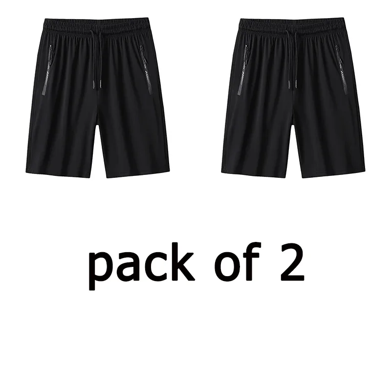 Slide image a7203dbeacfa4f87a68ddcf947fa8a97