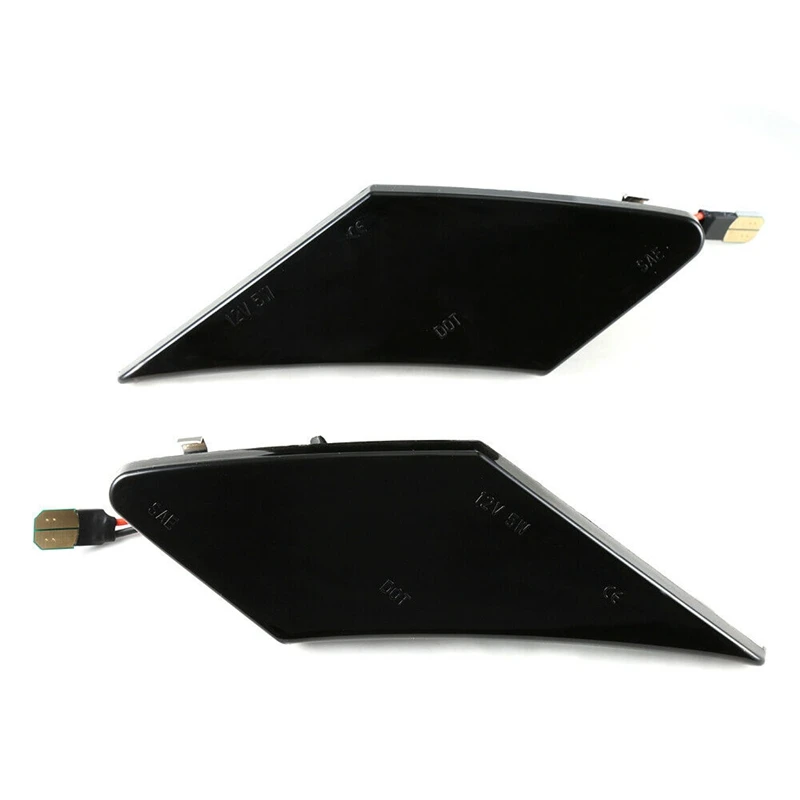 

Автомобильный динамический фонарь для поворота, фонарь последовательный для Toyota FT86 2013-2019 Subaru BRZ