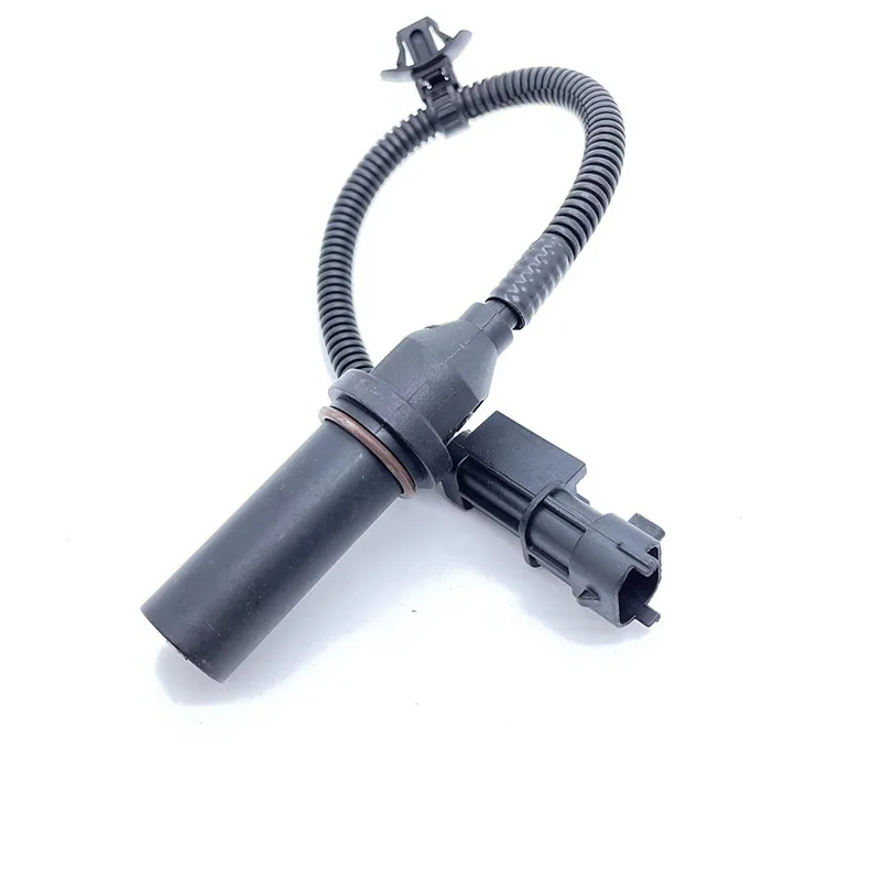 391802B000 For HYUNDAI Veloster Elantra Accent For KIA Rio Soul Crankshaft Position Sensor crankshaft position sensor