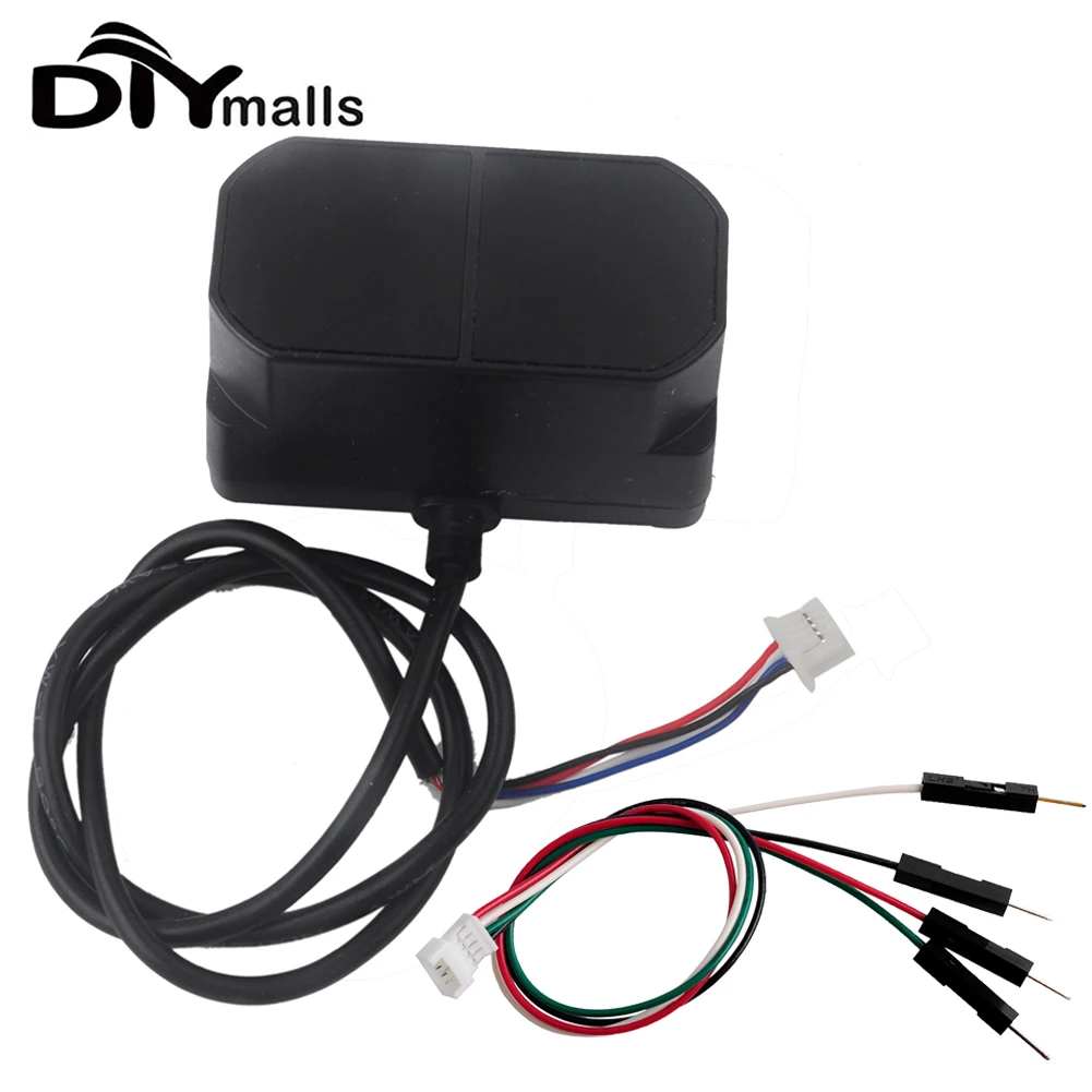 Lidar-Laser-Range-Sensor-Module-TOF-Dist-ncia-Ranging-Sensor-Interface ...