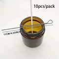 10pcs