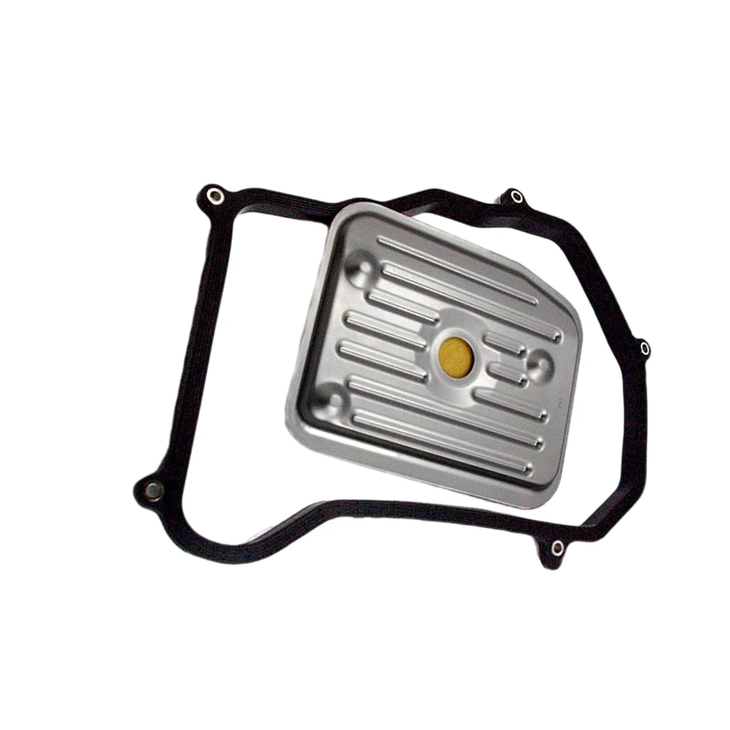 , Durable Direct Replacement Fluid s Replacement Car Parts Automotive Parts ,01M325429 for VW for