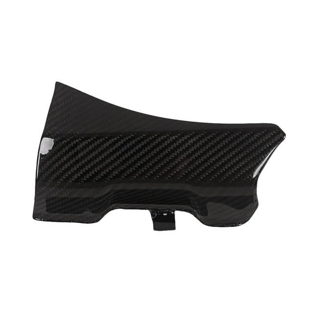 For Ducati 899 / 959 / 1199 / 1199 S / 1199 R / 1299 / 1299 S 