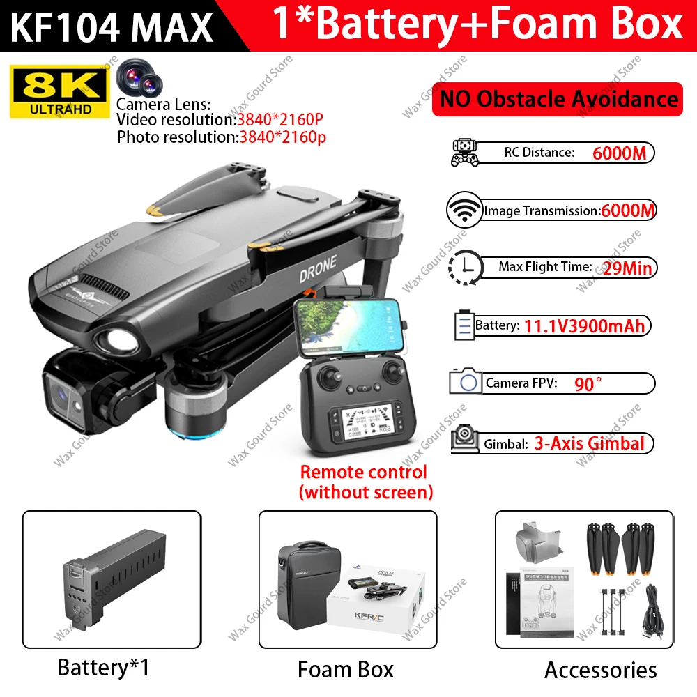 Slide image undefined