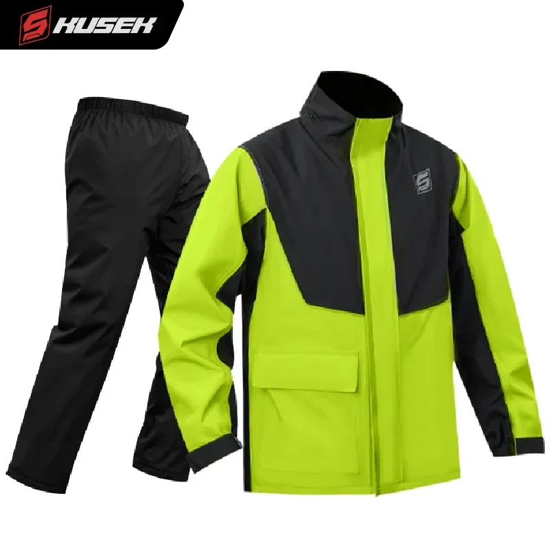 Veste de pilote à capuche pour homme,coupe-vent léger,décontracté,avec fermeture éclair,d