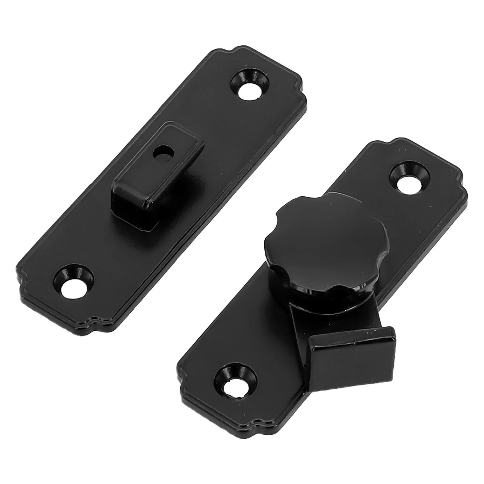 Slide image d224ec55411644c8913ad16456ec6d60