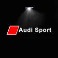 Audi Sport