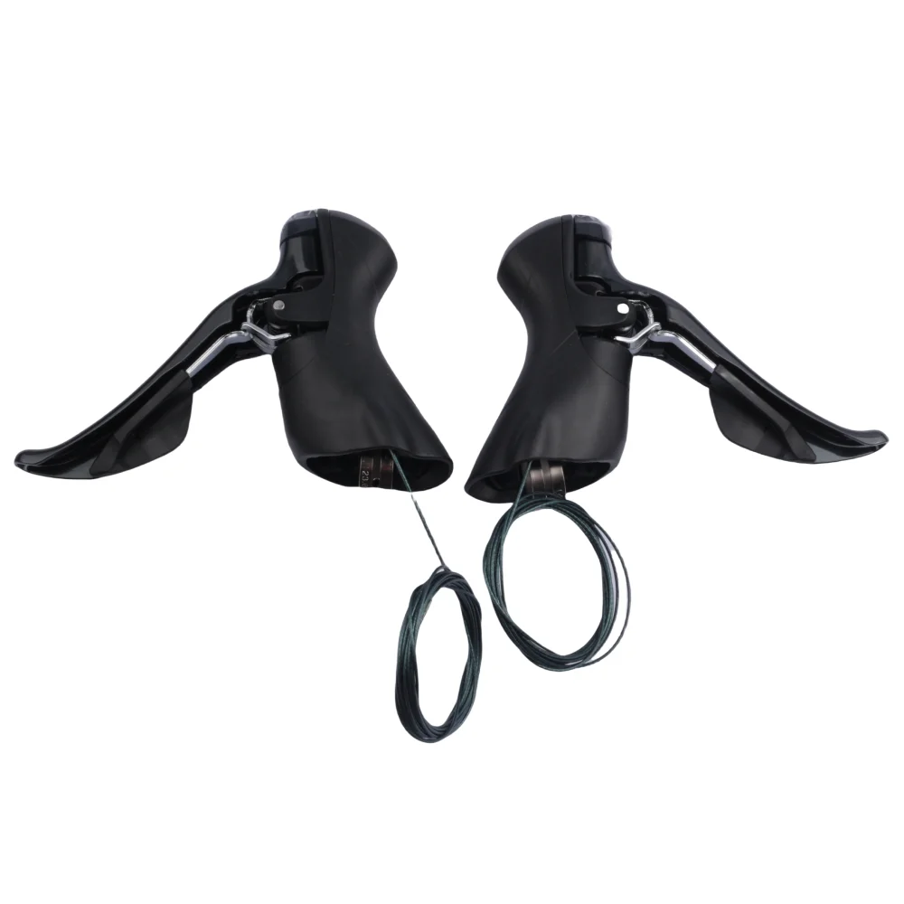 SHIMANO SORA ST-R3000-L/ST-R3000-R DUAL CONTROL LEVER Left/Right