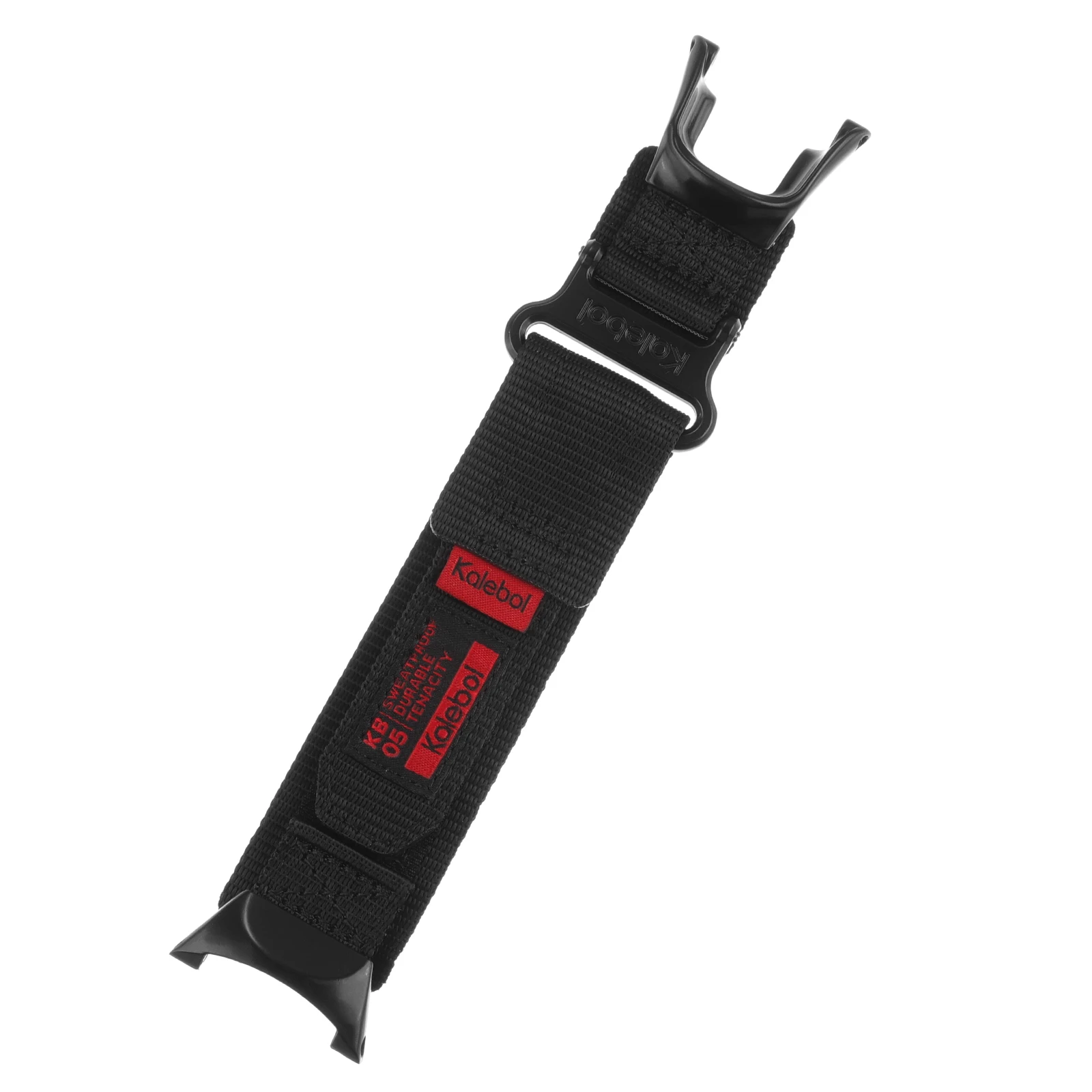 Durable Nylon Watch Strap Replacement Band