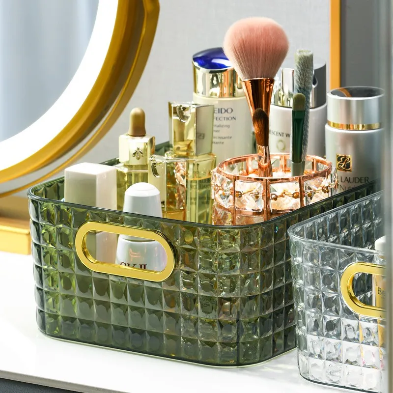 Slide image 4bc580eef12f4cd084a4d0d54d448ac7