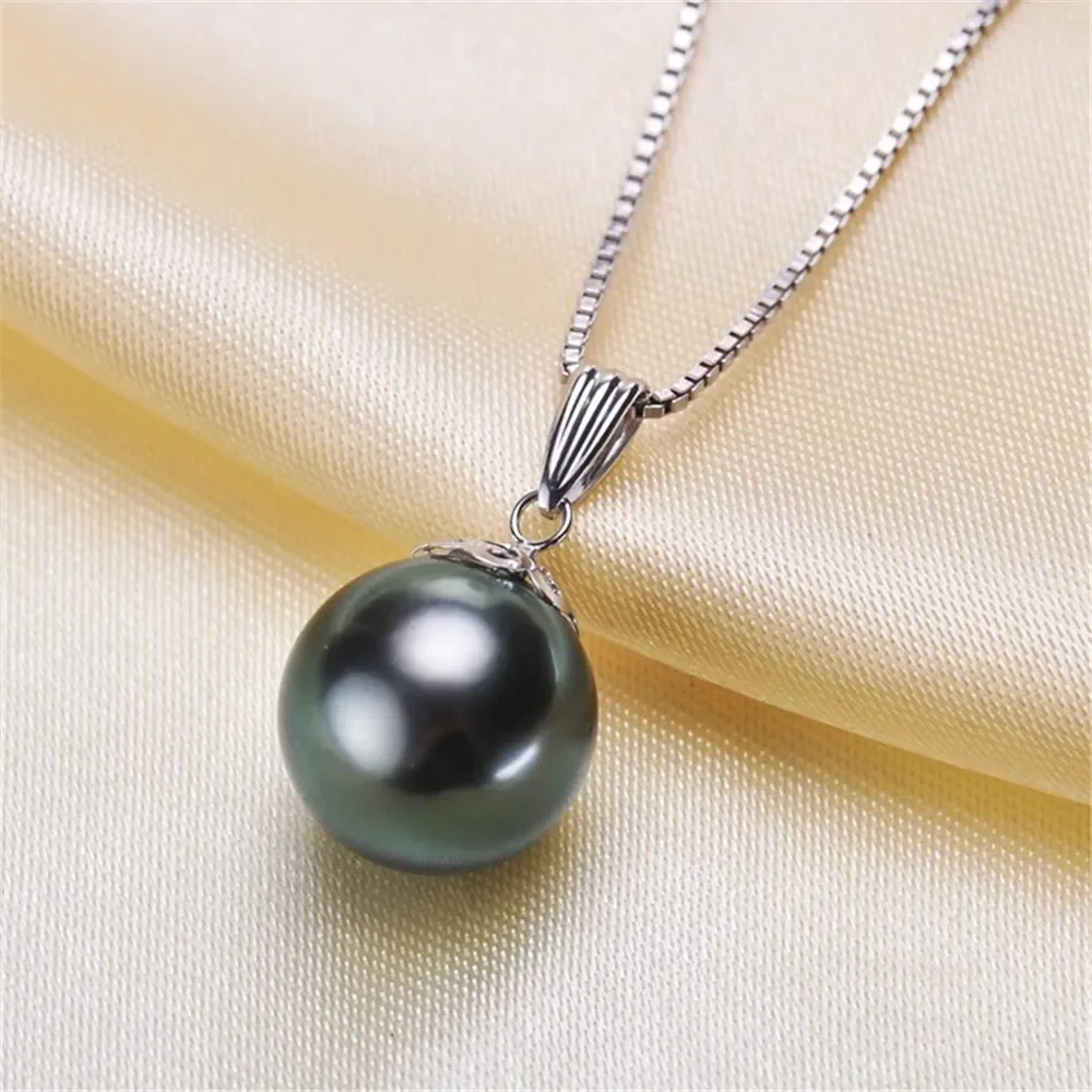 diy-accessory-g18k-gold-pendant-with-hollowed-out-pearl-pendant-necklace-fit-10-15mm-hollow-holder-g048