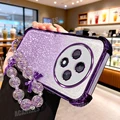 XXSL Purple