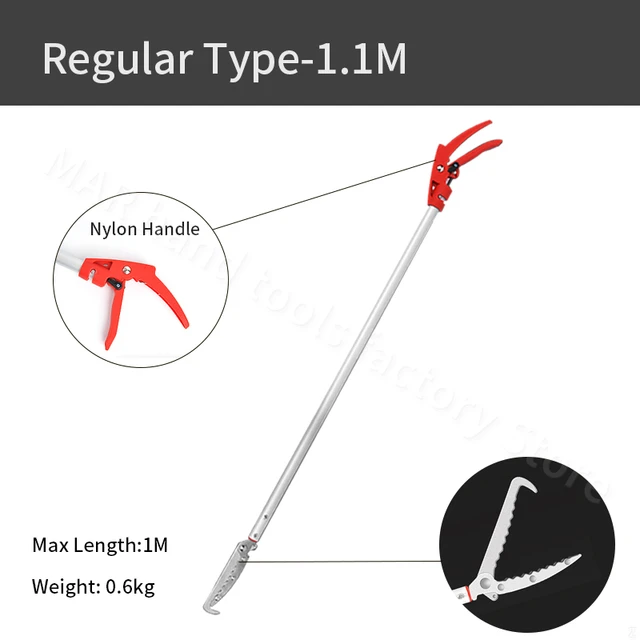 100cm