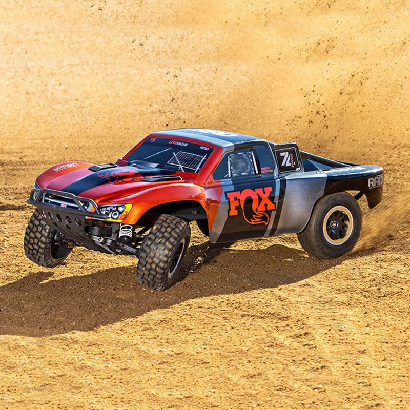 TRAXXAS  1/10    ĸ ̺ 귯ø ª ī ε  272 ̺ ڽ   58376-74