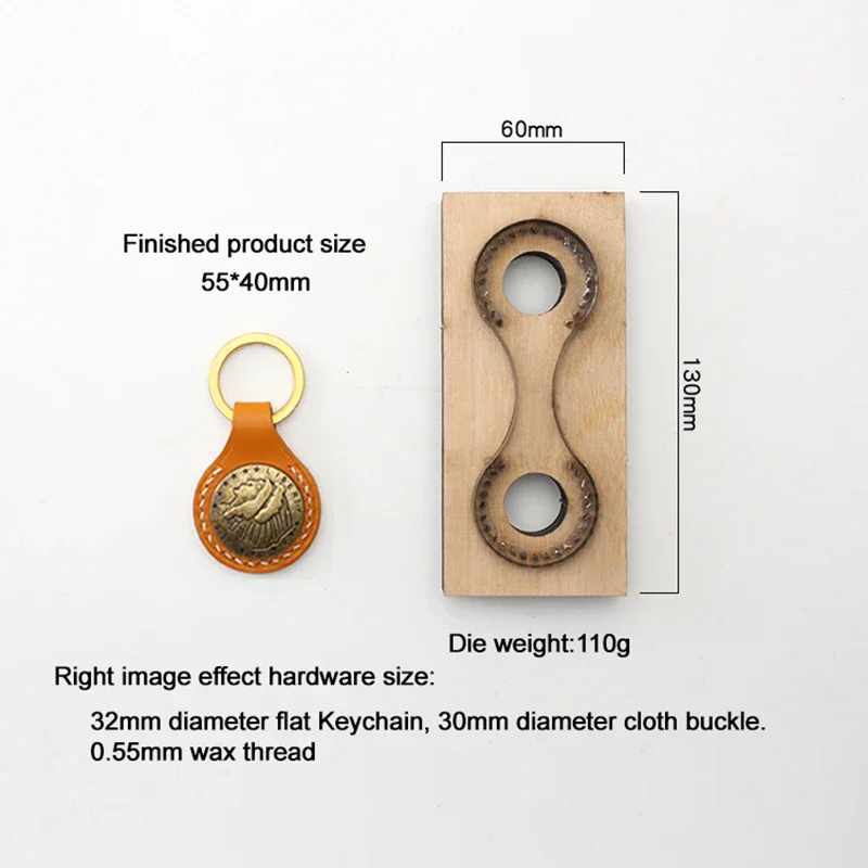 DIY  Ŀ , پ   ü ŷ ,  DIY  , īο ڵĿ ʿ 