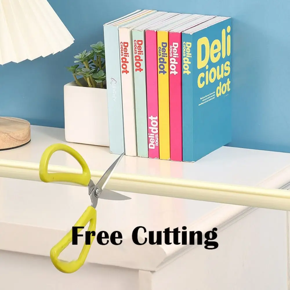 Self Adhesive Table Edge Guard Tape Baby Safety Protector