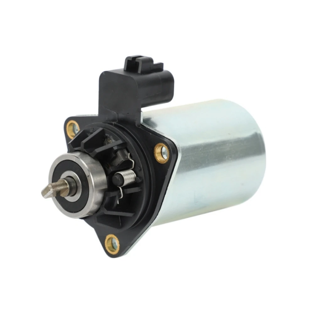 31363-12040 31363-12030 31363-12010 Clutch Control Actuator Clutch Motor For Toyota Auris Corolla Verso Yaris 1.5L 1.8L 2.4L 04-