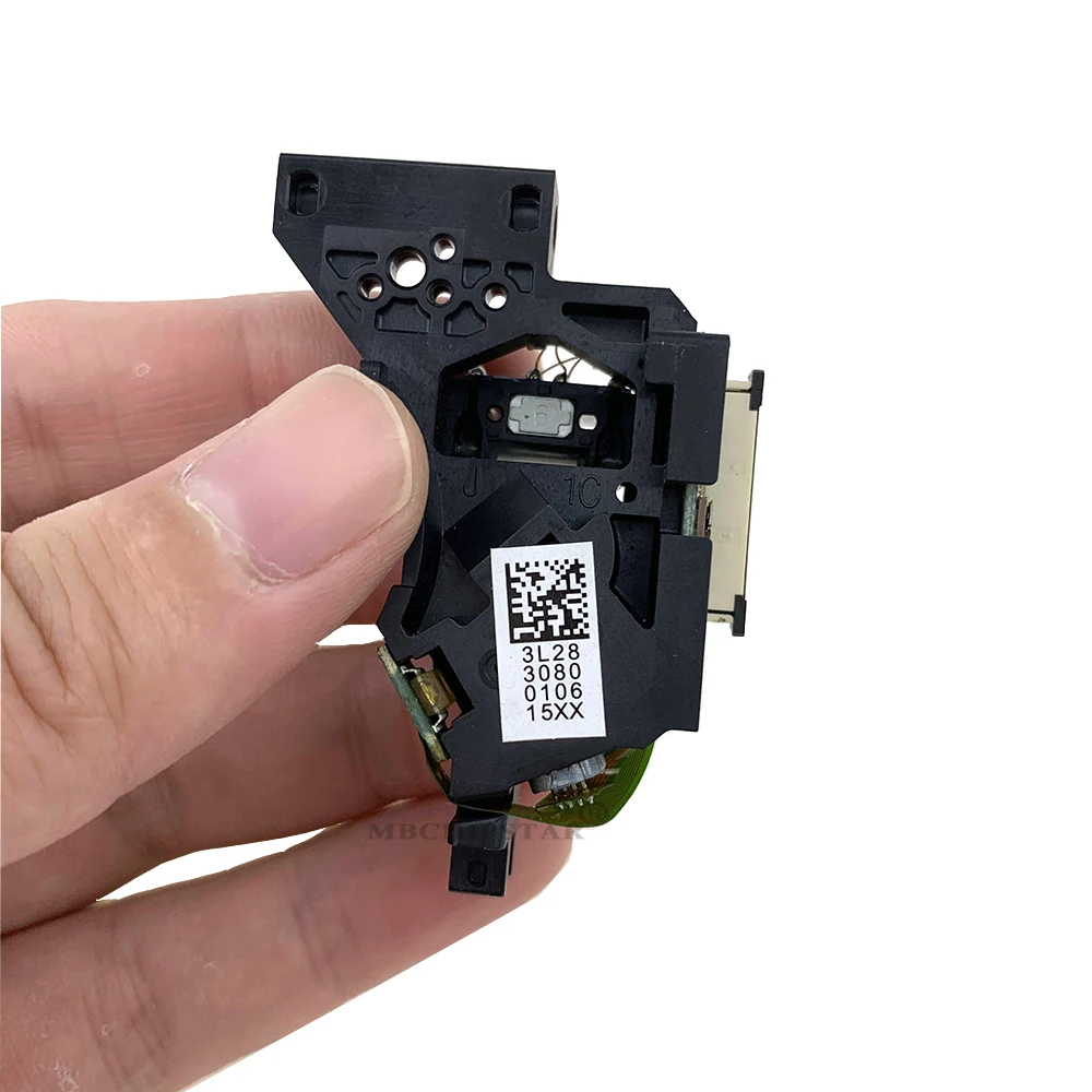 ο HOP-15XX 151X 15XB HOP-14XX 151X ̹   Xbox 360  Ⱦ  G2R2 15XX DVD   ü