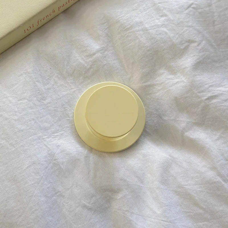 Magnetischer erweiterbarer Ständer, Griff, Sockel, Fingerringhalter für MagSafe für iPhone 15 14, Samsung, Telefonständer, Halterung, Telefonzubehör – Detail 11
