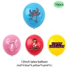 16pcs-balloons
