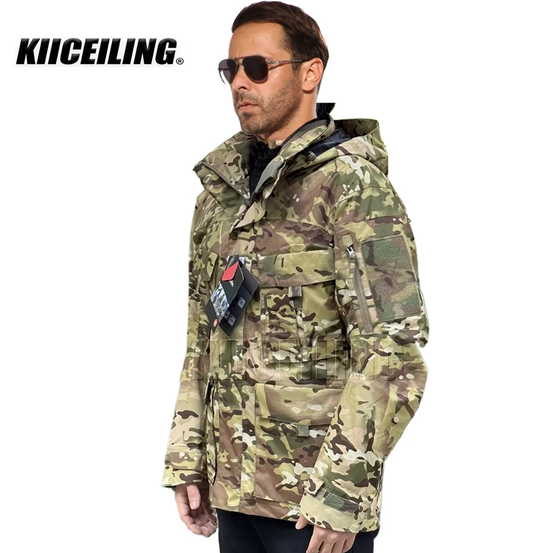 KIICEILING TRG-2.0 PRG-2.0   Ŷ,  ŷ  ϵ彩  Ŷ, ī Ʈ