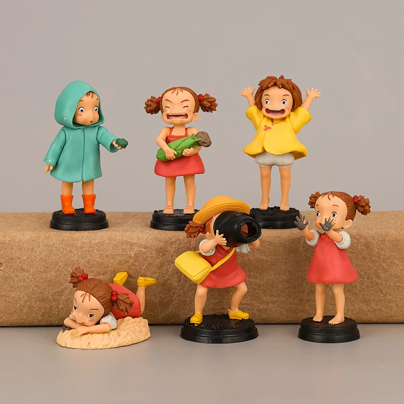 S78286a741e7242d98b5c6640ca2aca470 - Ponyo Merch