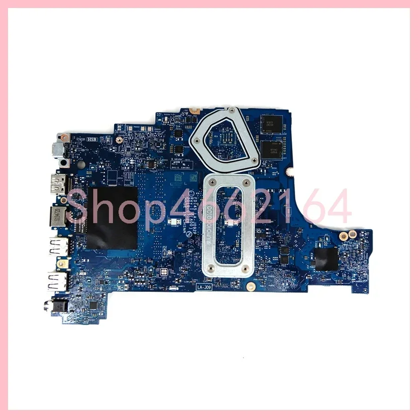 meaページ A-19359 - ROAD SHOW (Williams) Opto board - Marco Specialties