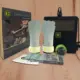Thumbnail 25