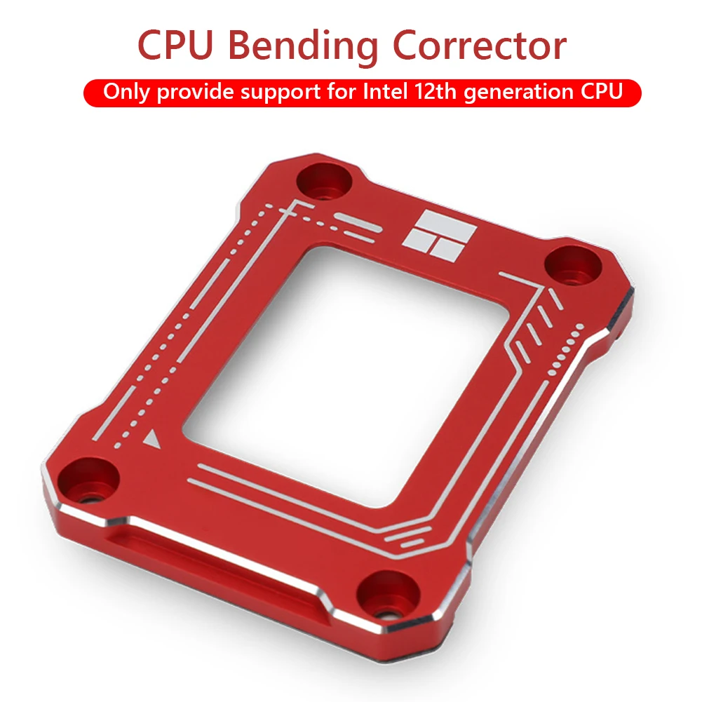 Thermalright LGA17XX-BCF /׷/  12th CPU    CPU  ÷ CPU  