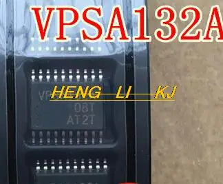 

Freeshipping 10 PCS VPSA132A HTSOP20