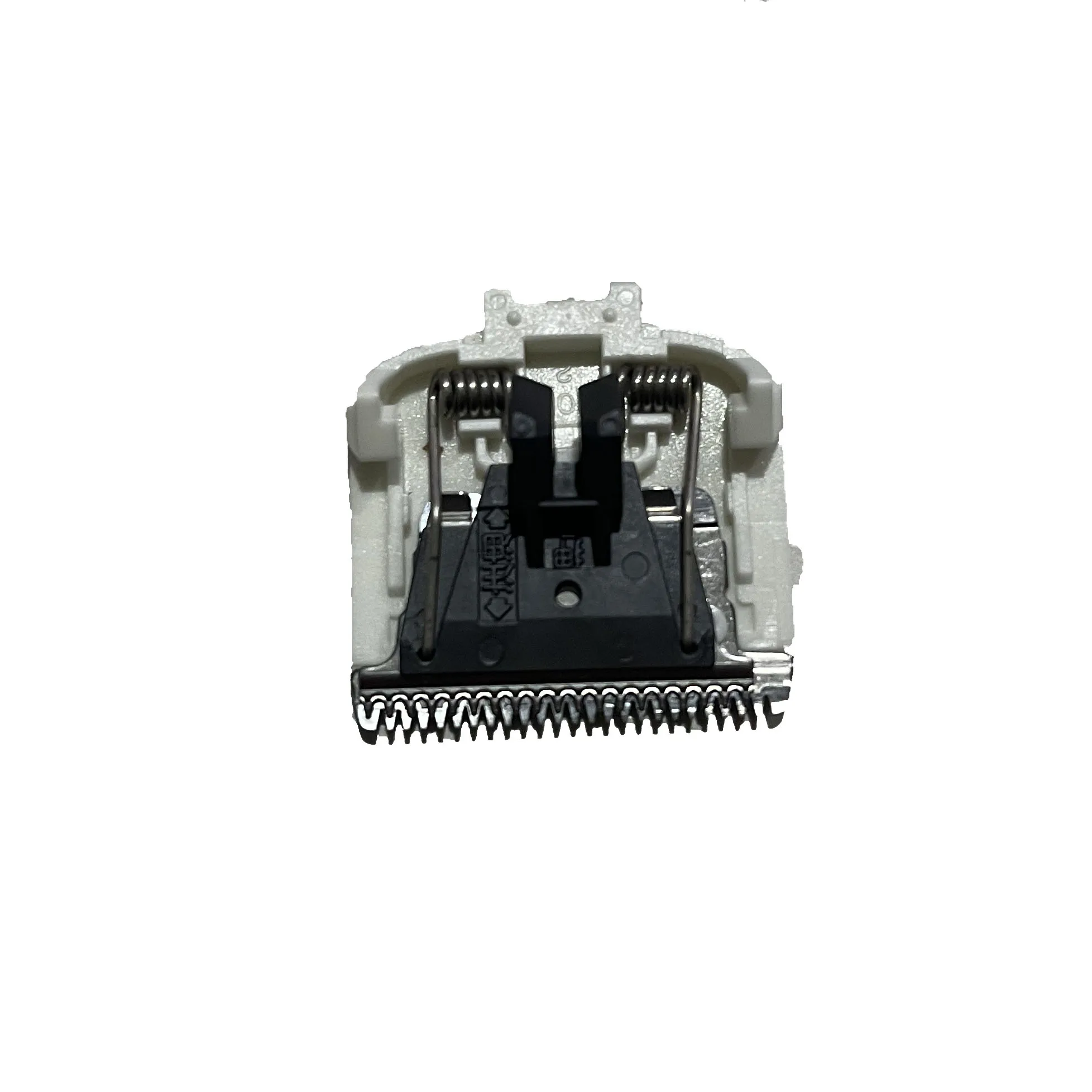 

Hair Clipper Replacement Blade Trimmer Fit For Panasonic ER2403 ER2405 ER-GB40 ER333 ER-GY10 ER3300 Shaver /Razor Cutter