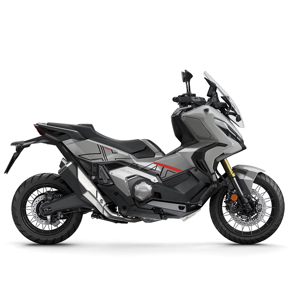  ũġ  PVC ƼĿ, ȥ XADV 750 X-ADV 750 X ADV 750 2021 2022 2023 2024  ׼