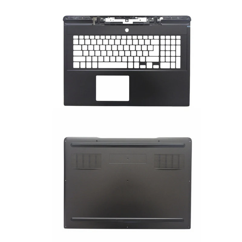 Laptop shell for DELL G7 17 7790 Palmrest Upper cover 06WFHN/Bottom
