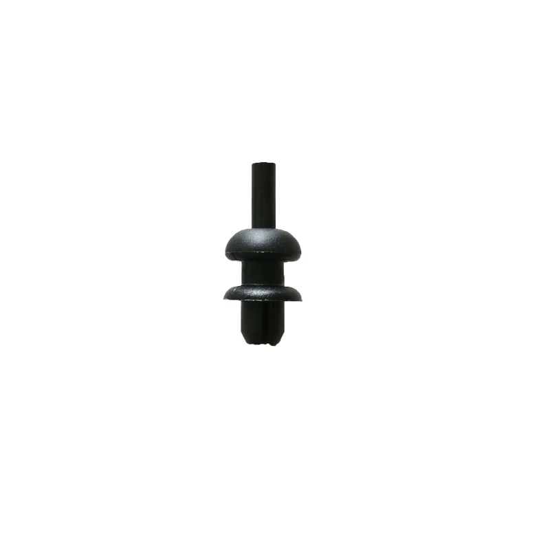 Car Fastener Clips 4PC Rear Boot Trunk Parcel Shelf Cord Strap String Clips Mounting Hook Bracket 699218 for Citroen C2/C3/Saxo/Xsara Picasso 2003 car fastener clips,car retainer clips,auto fastener clips,car fastener clip,boot strap clips,car parcel shelves string