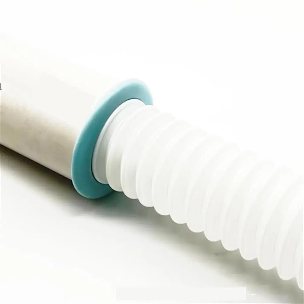 Slide image 2cc051102c1c4ef79510ef5adceed61a