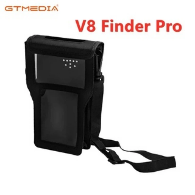 GTMEDIA V8 Finder 2/Pro ȣ ,  ,   