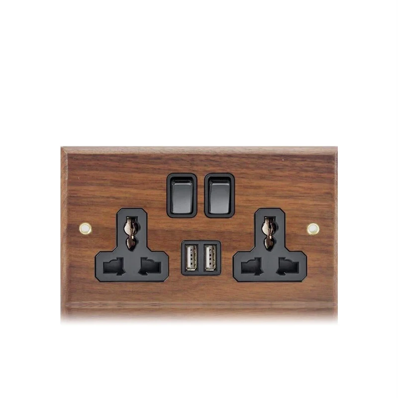 maciça, poder universal, USB C Charge, UE,