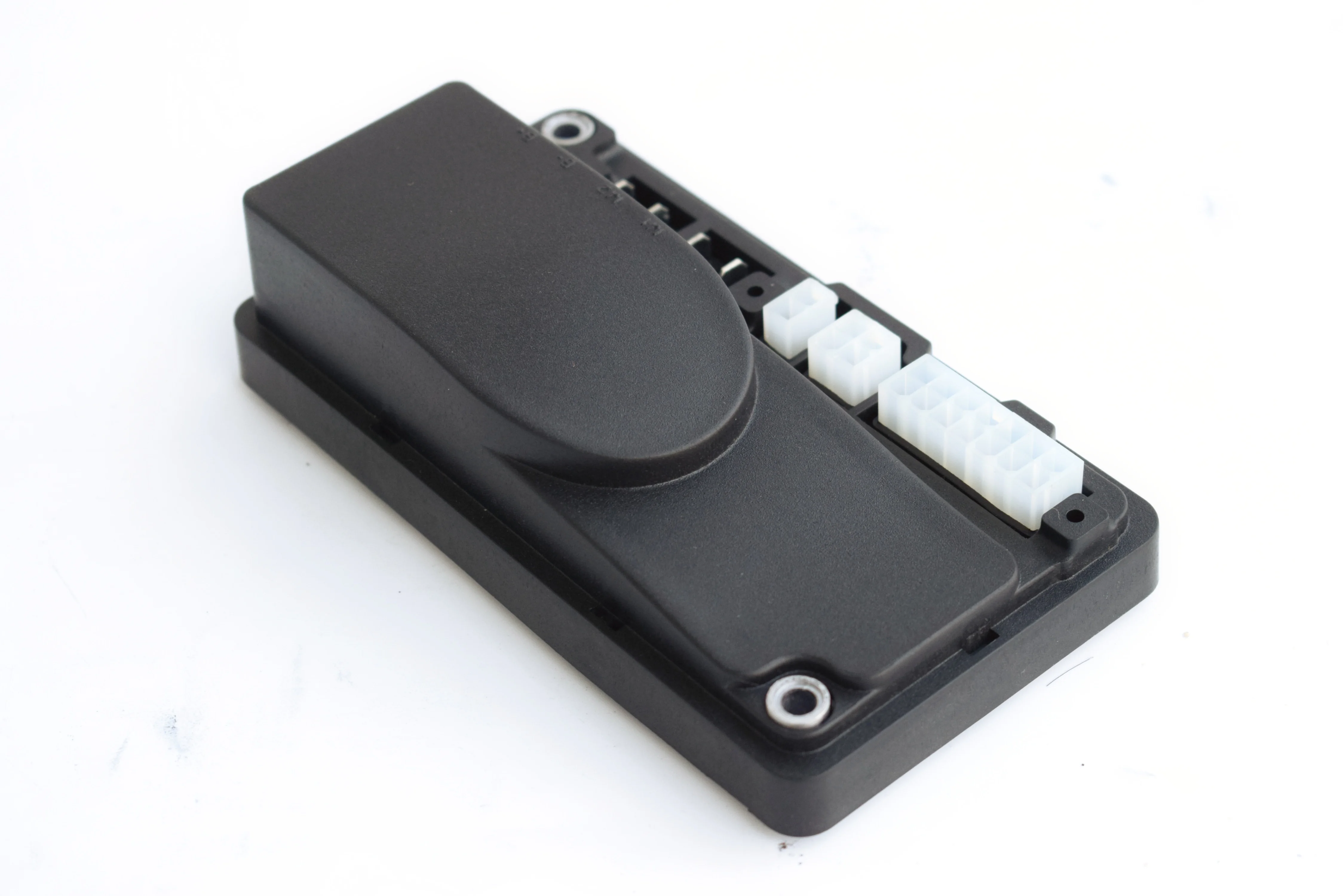 China Made 24V 90A 1212P-2501 1212P-2502 DC Motor Speed Controller