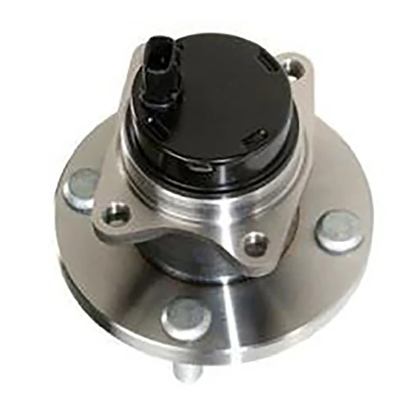 

FRONT Wheel Hub Bearing Rear Drive ONLY for Lexus IS350 2014-2020 43550-30070