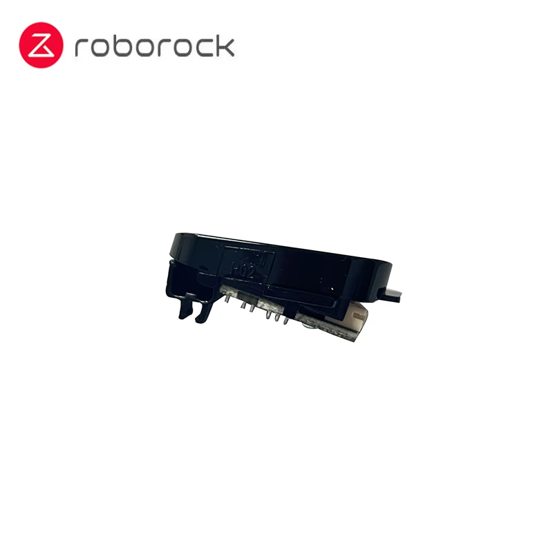 computers electronics 02