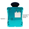 Atm Insurance Banks, Money Bank, Safe for Money, ATM Machine Piggy Bank 3