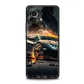 A9