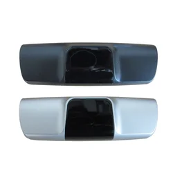 Universal 24G Inductive Door Sensor Automatic Door Opening Microwave Sensor Probe
