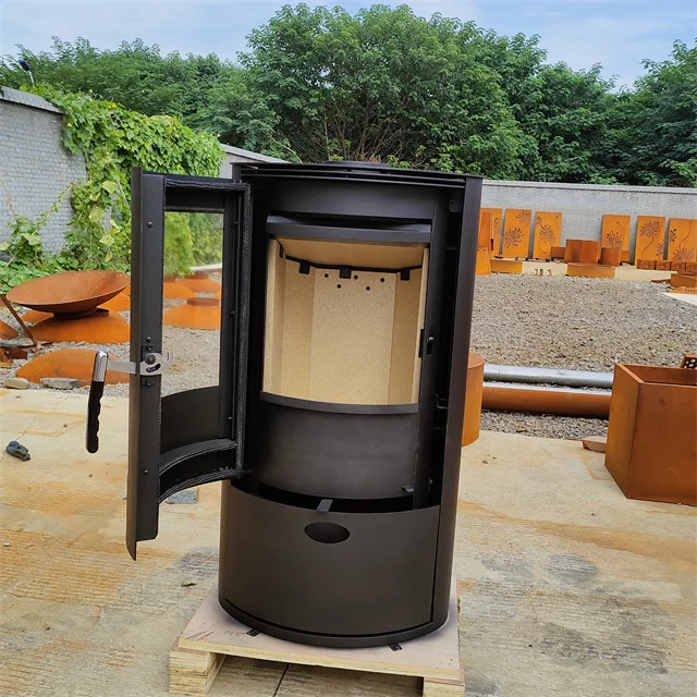 Рисунок 5 - Современный дизайн